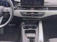 Audi A4 - Vorschau Bild 15