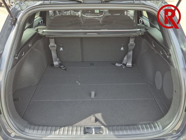 Ceed_sw GT Line 1.5 T-GDI Android Auto Apple Car