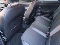 Volkswagen Taigo - Vorschau Bild 18