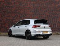 Volkswagen Golf GTI Clubsport | BlackStyle - 19" Scottsdale