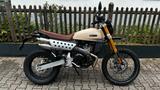 Fantic Caballero 500 Rally 2026 - Offers