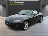 Mazda MX-5 1.8 Center-Line/RADIOCD/KLIMA/+ - Mazda: Mx 8