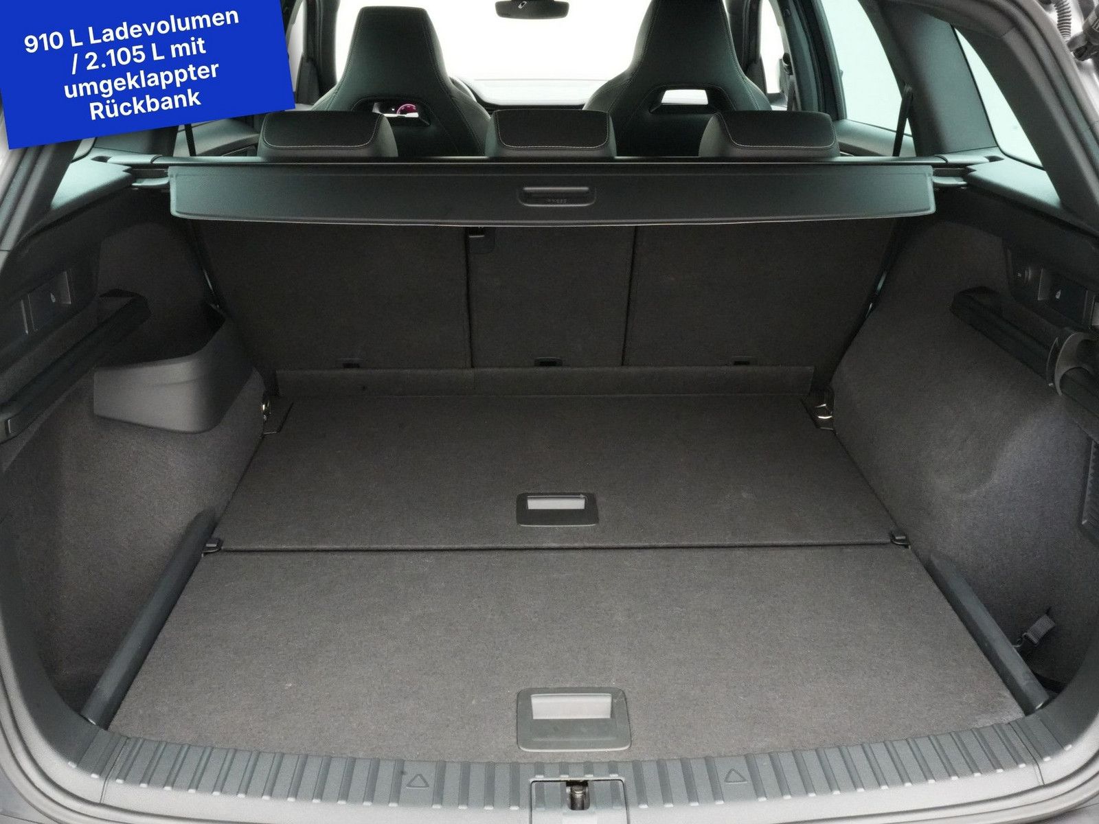 Skoda Kodiaq - Bild 21
