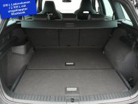 Skoda Kodiaq - Vorschau Bild 21