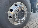 Mercedes-Benz 3243B 8x4/Pumi FBP Stetter 26-4/7m3/125er/ALCOA - Mercedes-Benz 26