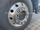 Mercedes-Benz 3243B 8x4/Pumi FBP Stetter 26-4/7m3/125er/ALCOA - Betonpumpe Pumi