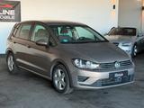 Volkswagen Golf Sportsvan VII*Comfortline*Automatik*Garanti - Volkswagen Golf: Van