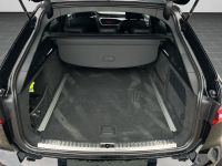 Audi S6 - Vorschau Bild 16