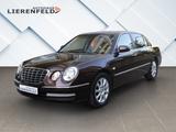 Kia Opirus 3.8 V6 Automatik Leder LPG Gasanlage - mit LPG-Antrieb: Gasanlage