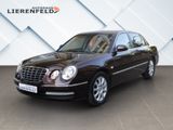 Kia Opirus 3.8 V6 Automatik Leder LPG Gasanlage - mit LPG-Antrieb: Gasanlage
