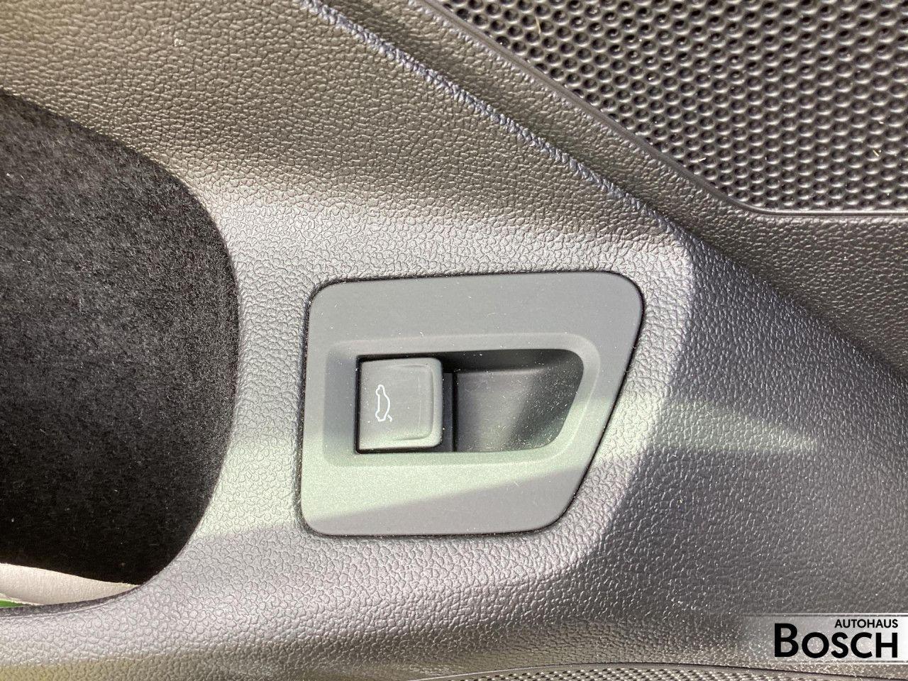 Volkswagen Passat 1.5 TSI DSG Business Navi SHZ ACC, миниатюра 15
