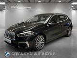 BMW 120d xDrive LiveCockpitProf Pano.Dach PDC HiFi - BMW 120 in Kassel