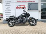 Kawasaki 1A VULCAN S '24 BLACK URBAN-CRUISER nur x1 - Angebote entsprechen deinen Suchkriterien