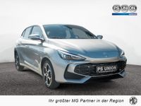 MG MG3 - Vorschau Bild 1