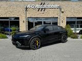 Lamborghini Urus 4.0 V8 Performante - Lamborghini Urus in Bremen