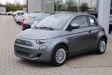 Fiat 500e mit großer Batterie NP: 36.930 - Fiat 500e Gebrauchtwagen