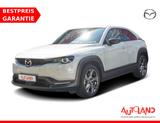 Mazda MX-30 e-Skyactiv LED Navi ACC Head-Up Kamera DAB - Mazda MX-30 aus 2021