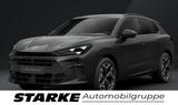 Cupra Terramar 2.0 TSI 195 kW 4Drive VZ  HeadUp Panoda