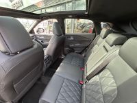 Nissan Qashqai - Vorschau Bild 18