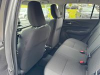 Suzuki Swift - Vorschau Bild 10