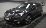 Subaru Outback 2.0 Diesel AHK ACC KAMERA NAVI BT SHZ - Subaru Outback aus 2016
