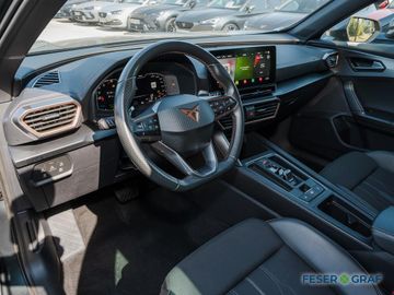 Cupra Formentor - 6