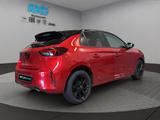 Opel Corsa F YES PDC/Sitzheizung/Carplay/Alufelgen - Opel Corsa: Alufelgen