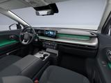Hyundai IONIQ 9 UNIQ 110kWh (307PS) 4WD 6-Sitzer Pano Re - : Sitzer 9