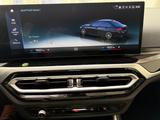 BMW 320e Automatik -G20 Facelift - nur 24.200 km - BMW 320 g20 Gebrauchtwagen