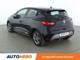 Renault Clio 0.9 Energy Limited *NAVI*TEMPO*PDC*SHZ* - Renault Clio in Köln