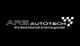 ARB Autotech