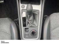 Cupra Ateca - Vorschau Bild 16