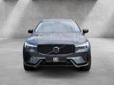 Volvo XC60 T8 AWD Ultimate Dark SHZ AKTIVSITZE - Volvo XC60 aus 2025