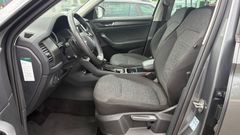Foto Nummer 11: SKODA Kodiaq