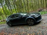 Audi A6 Allroad 3.0 TDI quattro - Matrix, Bose, AHK
