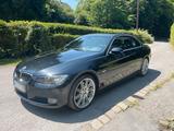 BMW e93 325i, 6 Zylinder, Cabrio, Volleder - BMW 325 in Gelsenkirchen