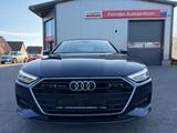 Audi A7 Sportback 50 TDI 3xSline quattro 2.HD TOP - Audi A7: 50