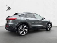 Audi Q5 - Vorschau Bild 19