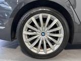 BMW 730d NAV+LED+360°+HEADUP+ACC+H&K+GLASDACH+VCOCKP - BMW 730: 730d