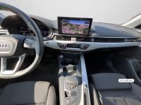 Audi A4 - Vorschau Bild 12