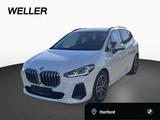 BMW 220d AT M SPORT AdLED,AHK,Kam,H/K,St+Go,18",SHz