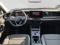 Volkswagen Tayron - Vorschau Bild 5