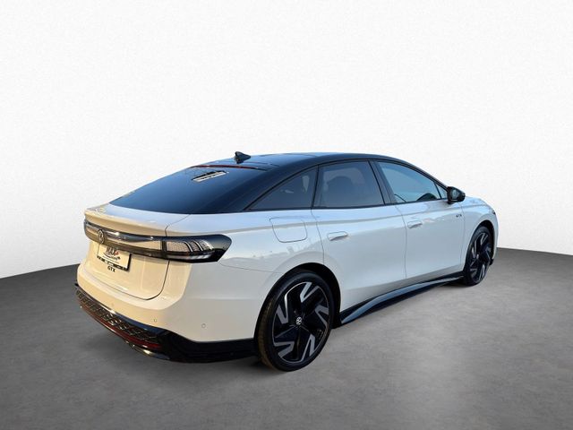 ID.7 GTX 4M IQ.LIGHT+PANO+AHK+360°+NAV+AR HUD+WP