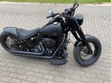 Harley-Davidson Fatboy - Offers matching your search criteria
