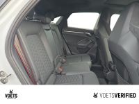 Audi RSQ3 - Vorschau Bild 14