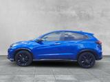 Honda HR-V 1.5 VTEC TURBO SPORT KAMERA+SHZ+NAV+LED+PDC - Honda HR-V: Sport