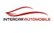 InterCar Automobile