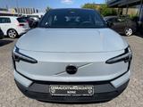 Volvo EX30 Plus 2WD Pure Electric ASSIST/LED/CAM/APPLE - Volvo EX30 Gebrauchtwagen