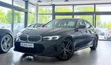 BMW 330d xDrive M Sport (G20) *A-LED*PDC - BMW 330 Gebrauchtwagen in München