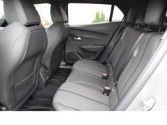 Fahrzeugabbildung Peugeot 2008 GT*Selenium Grau!*Kamera!*Ambient!*AppConne